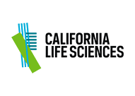 California Lifesciences logo