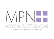 MPN logo
