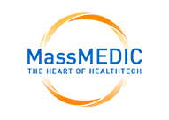 MassMEDIC logo