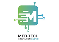 Med-Tech Innovation News logo