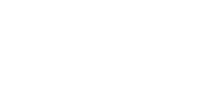 MEDevice  an MD&M Event