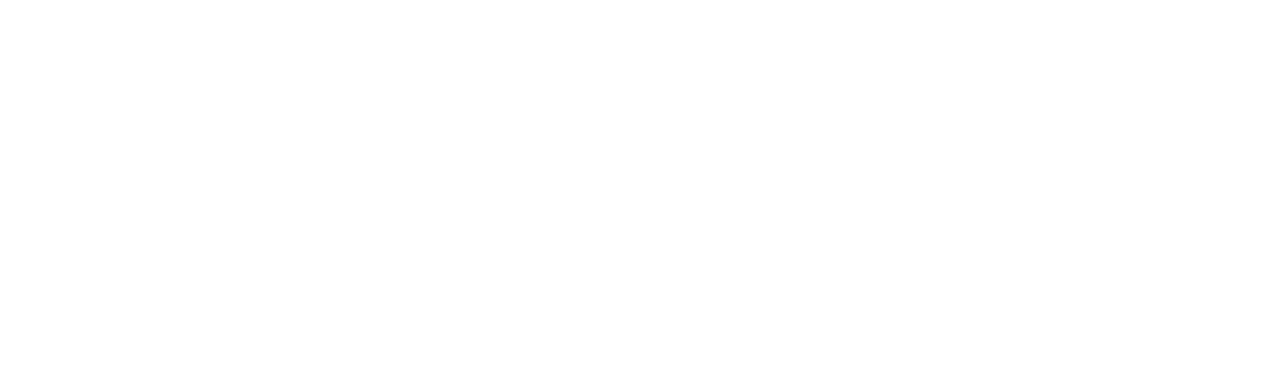 MEDevice  an MD&M Event