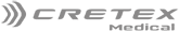Cretex logo