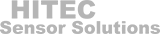 Hitec Sensor Solutions logo