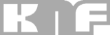 KNF logo
