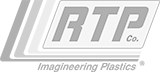 RTP logo