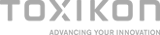 Toxikon logo
