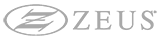 Zeus logo