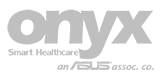 onyx logo