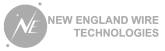 New England Wire Technologies logo