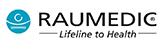 Raumedic logo