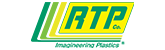 RTP logo