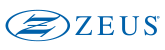 Zeus logo