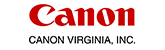 Canon logo