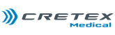Cretex Medical logo