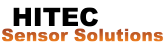 HITEC Sensor Solutions logo